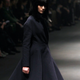 Image for article titled Lanvin, For Those Dark And Stormy Nights